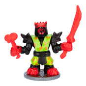 Akedo S7 Battle Pack Akedo S7 Battle Pack