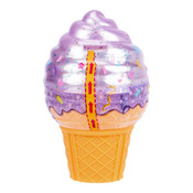 Cookeez Makery Yum Yumz Single