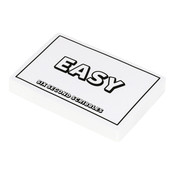 Six Second Scribbles Card Game