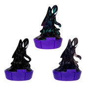 Fandrop Marvel Wave 1 Figure 2 Pack Fandrop Marvel Wave 1 Figure 2 Pack