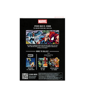 Fandrop Marvel Wave 1 Figure 2 Pack Fandrop Marvel Wave 1 Figure 2 Pack