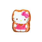 Hello Kitty and Friends Toasty Treatz Single Pack