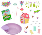 My Fairy Garden Nursery Garden