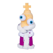 The Amazing Digital Circus 8 inch Deluxe Plush