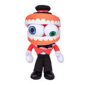 The Amazing Digital Circus 8 inch Deluxe Plush