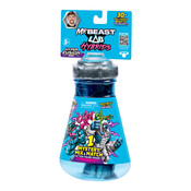 Mr Beast Lab Hybrids Mystery Figure - Mix & Match Single Pack