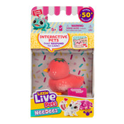 Little Live Pets Needees S2 Single Pack