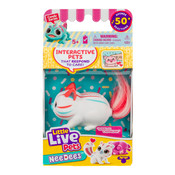Little Live Pets Needees S2 Single Pack