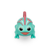 Little Live Pets Needees S2 Single Pack