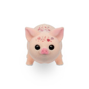 Little Live Pets Needees S2 Single Pack