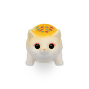 Little Live Pets Needees S2 Single Pack