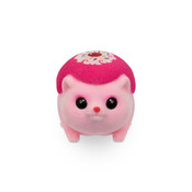 Little Live Pets Needees S2 Single Pack