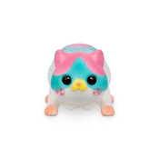 Little Live Pets Needees S2 Single Pack