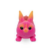 Little Live Pets Needees S2 Single Pack