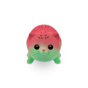 Little Live Pets Needees S2 Single Pack