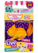 Little Live Pets Needees S2 Single Pack
