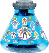 Mr Beast Lab Hybrids Hyper Fusion