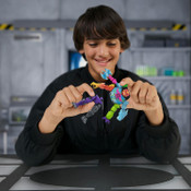 Mr Beast Lab Hybrids Hyper Fusion