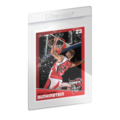 Ultra Pro Card Grading Submission Combo Pack 50ct Ultra Pro Card Grading Submission Combo Pack 50ct