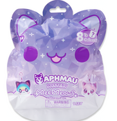 Aphmau Plush Clip-Ons Catface Aphmau Plush Clip-Ons Catface
