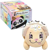 Moriah Elizabeth 6 inch Mini Mystery Plush  Series 2