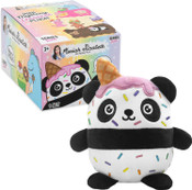 Moriah Elizabeth 6 inch Mini Mystery Plush  Series 2