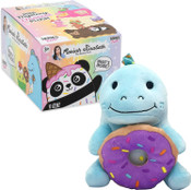 Moriah Elizabeth 6 inch Mini Mystery Plush  Series 2