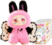 Kimmon MIMON Dream Maker Collectible Mystery Box Plush