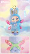 Kimmon MIMON Dream Maker Collectible Mystery Box Plush