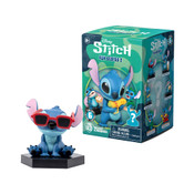 YuMe Disney Lilo & Stitch Hero Blind Box Figures - Fun Series 2