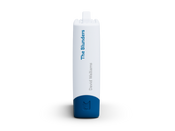 David Walliams - The Blunders Book Tonie