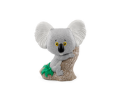 Rachel Bright Series - The Koala Who Could - Three-Book Collection Tonie Audio Character