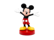 Disney - Mickey Mouse Tonie Audio Character