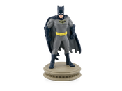 DC - Batman Tonie Audio Character DC - Batman Tonie Audio Character
