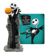 Disney - Tim Burton's - The Nightmare Before Christmas Tonie Audio Character