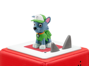Paw Patrol - RockyTonie Audio Character