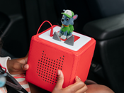 Paw Patrol - RockyTonie Audio Character