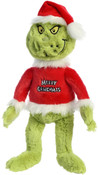 Dr Seuss - The Grinch Merry Grinchmas 16"