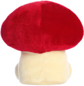 Palm Plush Party-Sized 8"