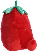 Palm Plush Party-Sized 8"