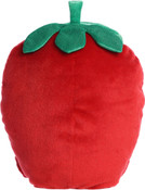 Palm Plush Party-Sized 8"