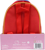 Hello Kitty Colour Your Own Back Pack