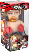 Silverlit Speedy Fist Game Punching
