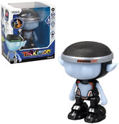 Ycoo Talkimon Talkback Robot