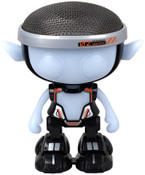 Ycoo Talkimon Talkback Robot