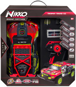 Nikko 1:10 Elite Trophy Trucks 18"