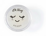 Oh Flossy Magic Garden Face Paint Set