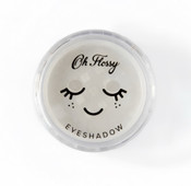 Oh Flossy Deluxe Makeup Set