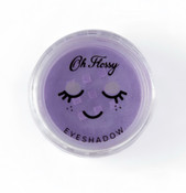 Oh Flossy Deluxe Makeup Set