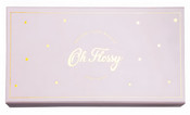 Oh Flossy Deluxe Makeup Set
